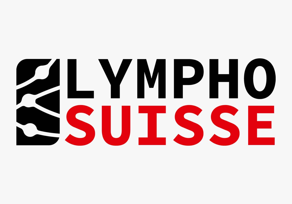 Journée mondiale du Lymphoedème & Lipoedème