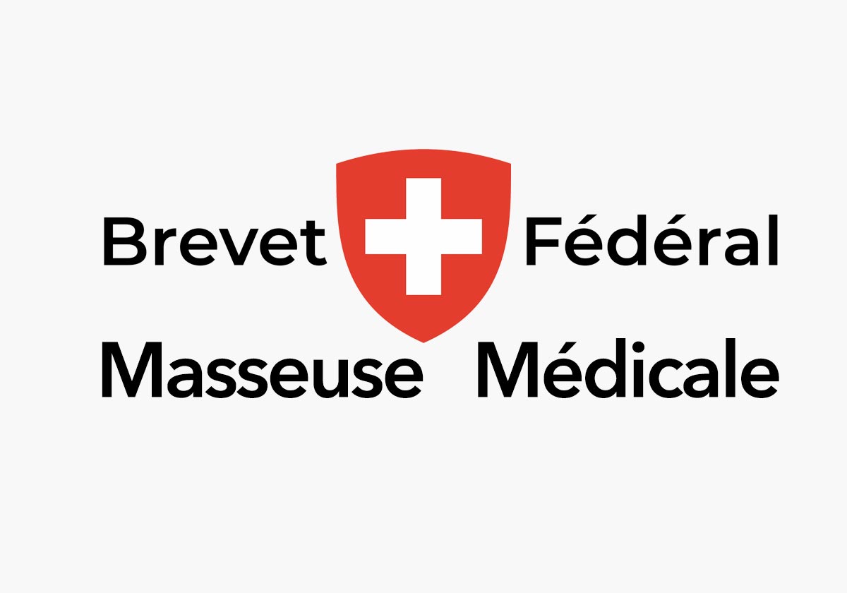 Brevet fédéral