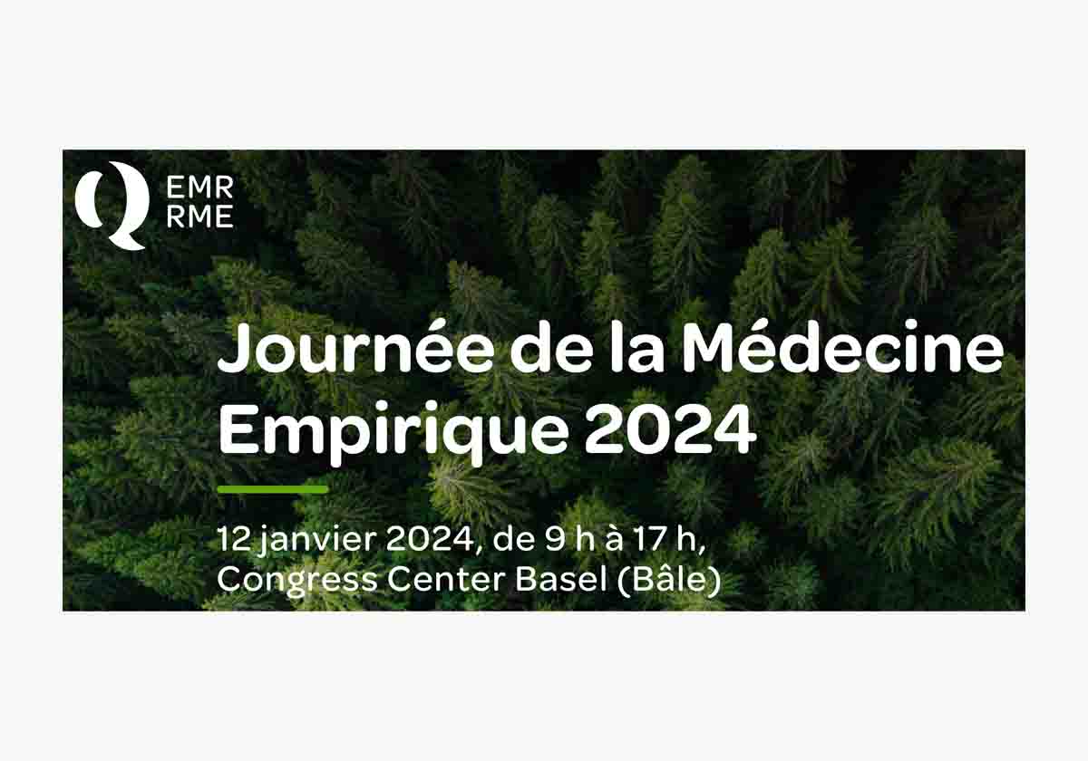 L’interprofessionnalité dans le secteur de la santé