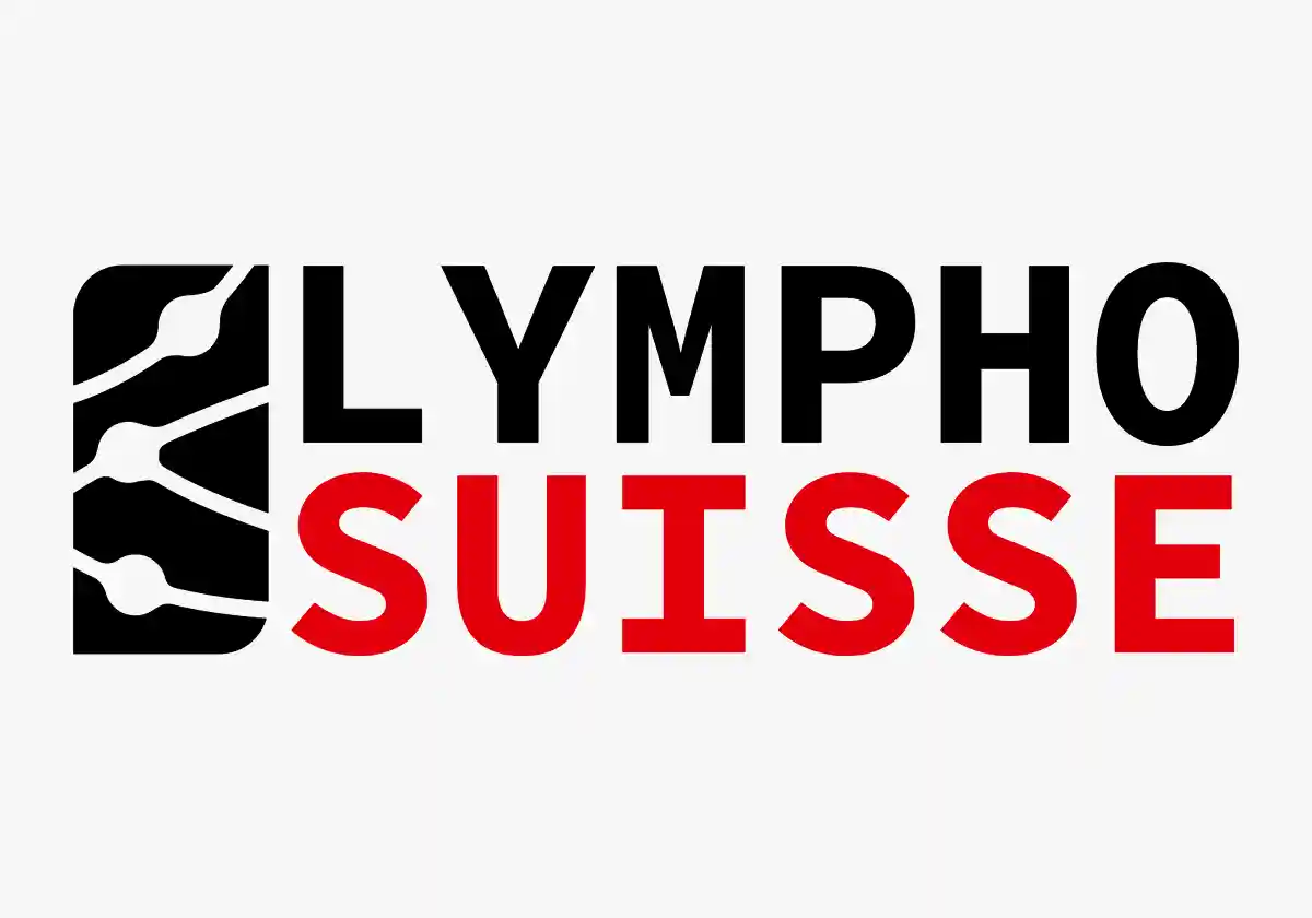LymphoSuisse Symposium annuel 2024