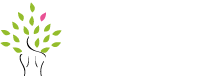 Cabinet thérapeutique Keltoum Desbeaumes