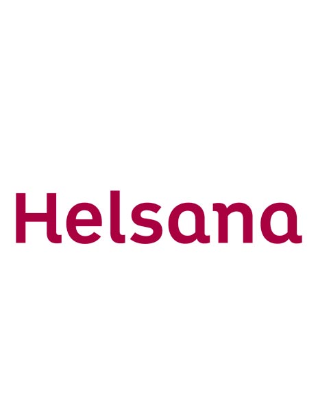 Cabinet thérapeutique Keltoume Desbeaumes reconnu par l'assurance maladie Helsana