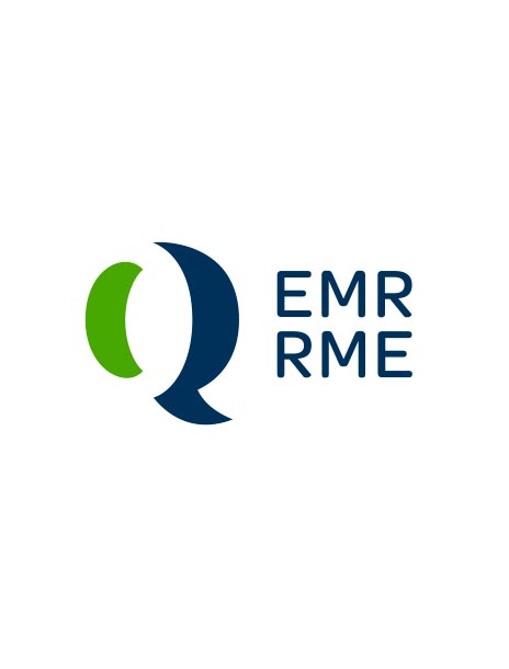 Cabinet thérapeutique Keltoume Desbeaumes reconnu par le Registre de Médecine Empirique