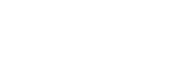 Le drainage lymphatique