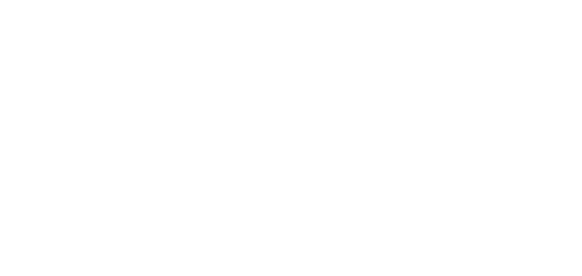 Découvrez l'hydrothérapie