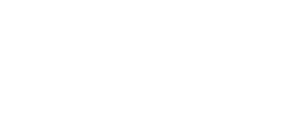 L'hydrothérapie est un soin esthétique