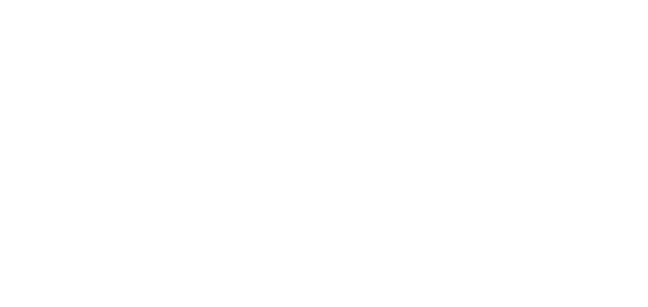 Massage aux pierres chaudes, soin esthétique