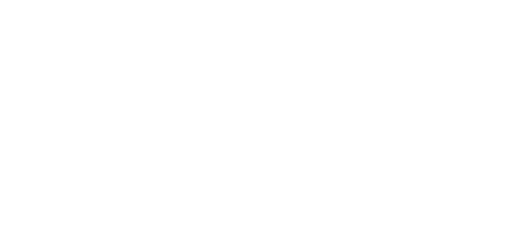Découvrez un soin particulier, le massage aux pierres chaudes
