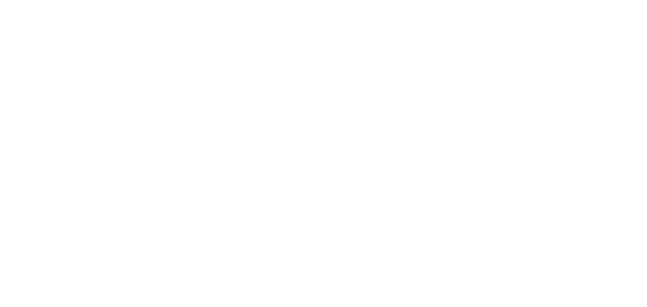Massage classique, soin thérapeutique