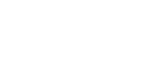Découvrez le massage classique