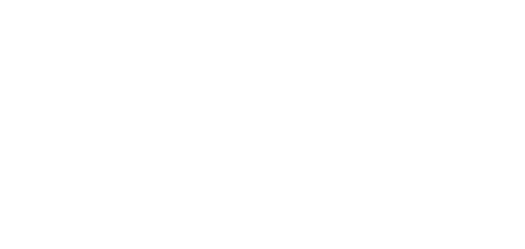 La réflexologie plantaire - soin thérapeutique