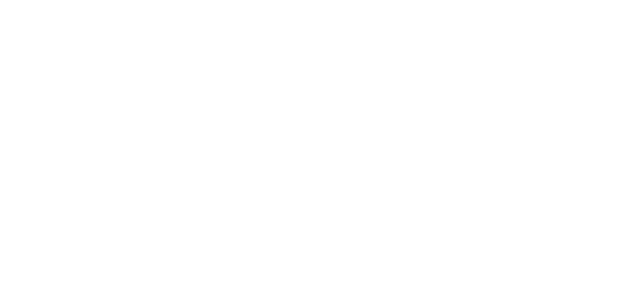le massage du tissu conjonctif