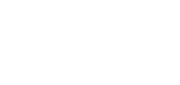 soin thérapeutique, le massage du tissu conjonctif